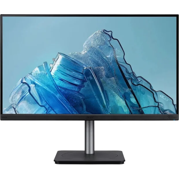 Монитор Acer Vero CB273bemipruzx (UM.HB3EE.016)
